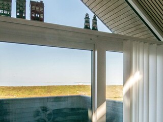 Vakantiehuis Otterup  15