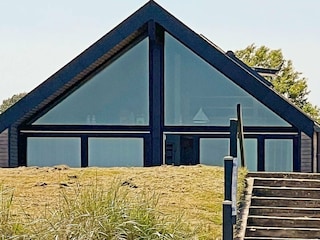 Ferienhaus Otterup Außenaufnahme 3