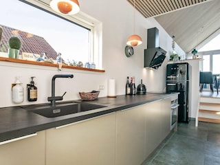 Ferienhaus Otterup  11
