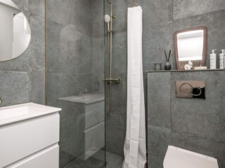 Casa per le vacanze Otterup  17