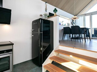 Maison de vacances Otterup  27