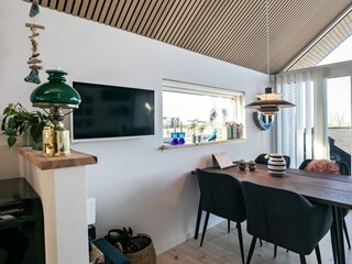 Holiday house Otterup  15