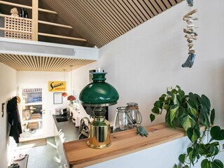 Maison de vacances Otterup  28