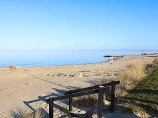Vakantiehuis Otterup  33
