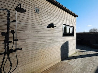 Ferienhaus Otterup  15