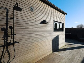 Maison de vacances Otterup  16