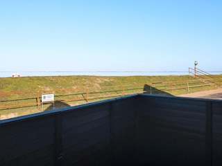 Casa per le vacanze Otterup  40