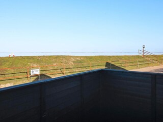 Maison de vacances Otterup  40