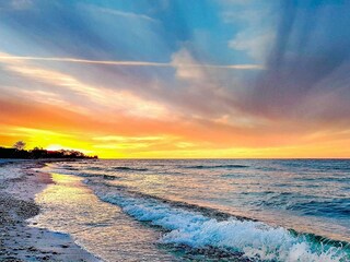 Casa per le vacanze Otterup  34