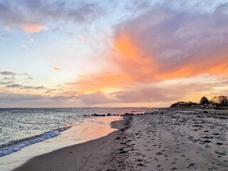 Casa per le vacanze Otterup  37