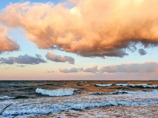 Holiday house Otterup  36