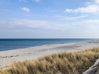 Vakantiehuis Otterup  37