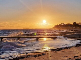 Casa per le vacanze Otterup  22