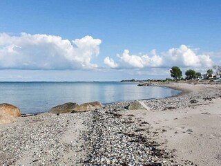 Vakantiehuis Otterup  23