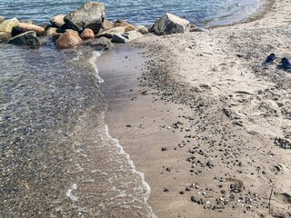 Casa per le vacanze Otterup  38