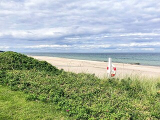 Maison de vacances Otterup  24