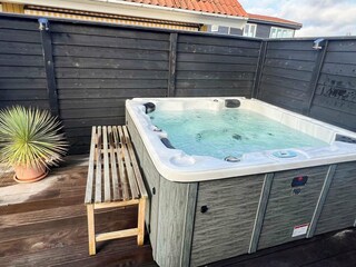Ferienhaus Otterup  21
