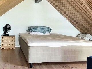 Casa per le vacanze Otterup  24