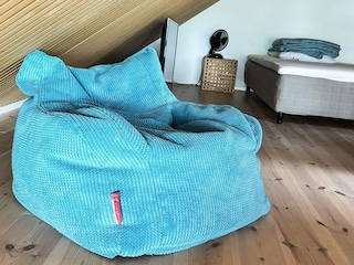 Ferienhaus Otterup  19
