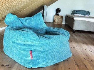 Holiday house Otterup  31