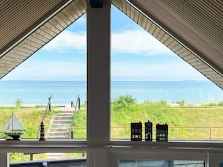 Ferienhaus Otterup  17