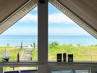 Holiday house Otterup  25