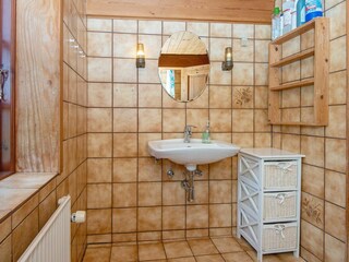 Ferienhaus Bramming  10