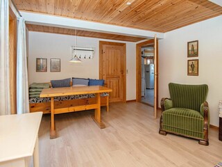 Ferienhaus Bramming  12