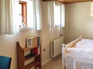 Ferienhaus Bramming  32
