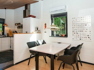 Vakantiehuis Ebeltoft  3