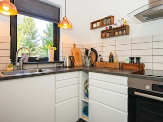 Vakantiehuis Ebeltoft  23