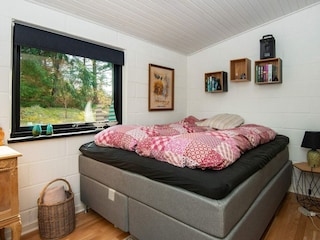 Maison de vacances Ebeltoft  2