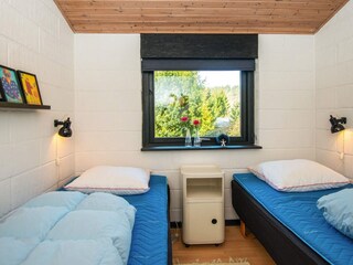 Vakantiehuis Ebeltoft  28