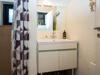 Vakantiehuis Ebeltoft  9