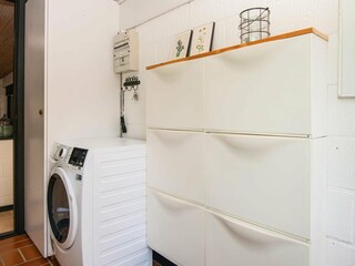 Vakantiehuis Ebeltoft  35
