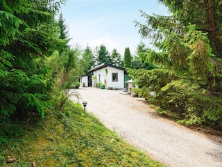 Ferienhaus Ebeltoft  34