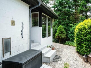 Maison de vacances Ebeltoft  19