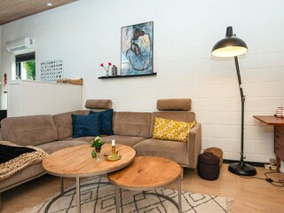 Holiday house Ebeltoft  25