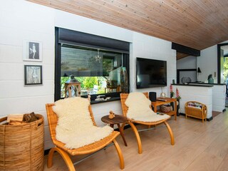 Holiday house Ebeltoft  26