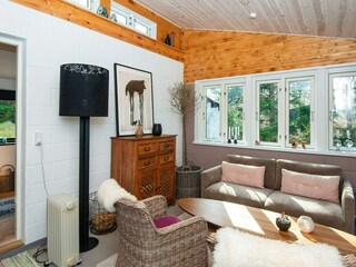 Vakantiehuis Ebeltoft  36