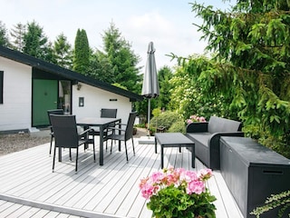 Ferienhaus Ebeltoft  38