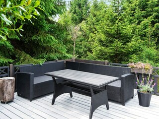 Holiday house Ebeltoft  30