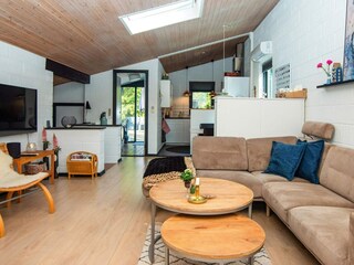 Vakantiehuis Ebeltoft  29