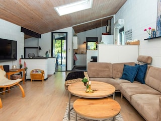 Vakantiehuis Ebeltoft  36