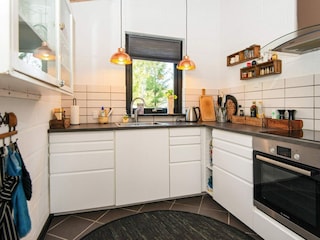 Ferienhaus Ebeltoft  30