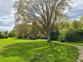 Ferienhaus Ebeltoft  7