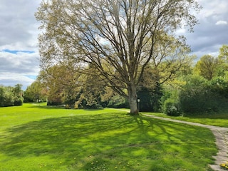 Maison de vacances Ebeltoft  7