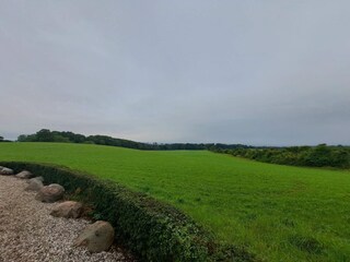 Casa de vacaciones Ebeltoft  21