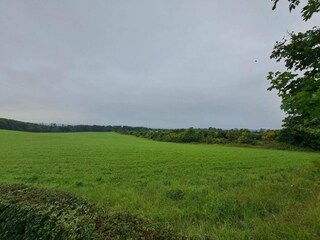 Ferienhaus Ebeltoft  17