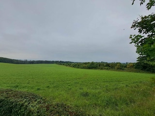 Maison de vacances Ebeltoft  20